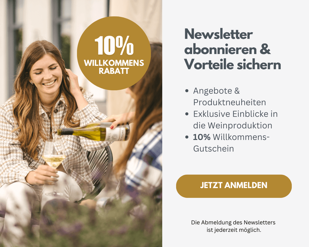 Foto 1 von Weingut Hans-Friedrich Abril