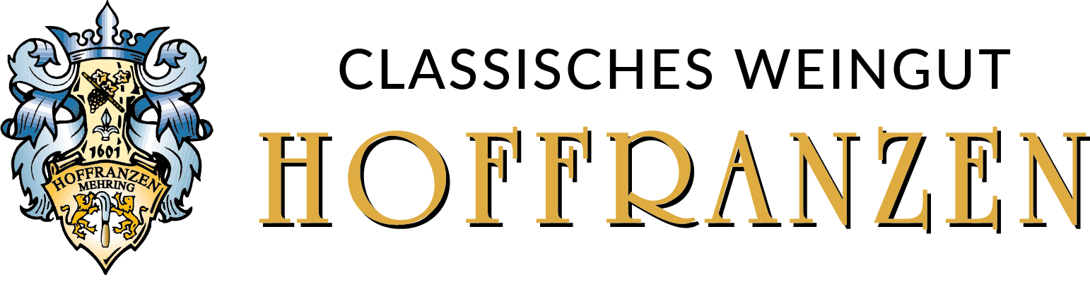 Weingut Hans Hoffranzen