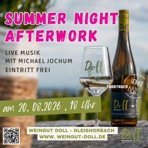 Foto 4 von Weingut Hans-Jürgen Doll