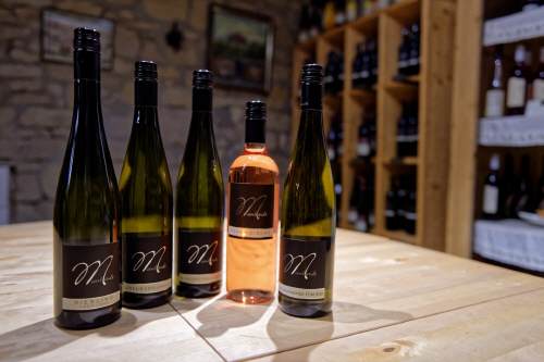 Foto 3 von Weingut Hans Meinhardt