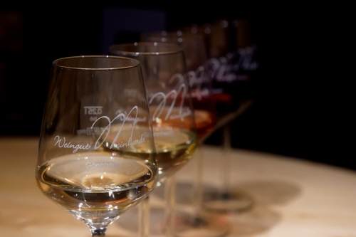 Foto 4 von Weingut Hans Meinhardt