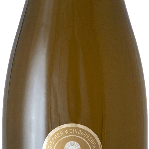 Photo 4 of Weingut Hans-Peter Decker