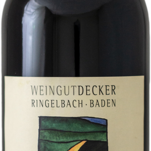 Photo 1 of Weingut Hans-Peter Decker