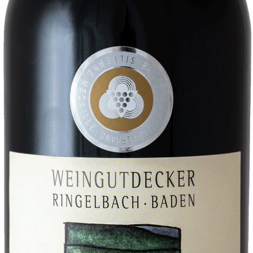 Photo 5 of Weingut Hans-Peter Decker