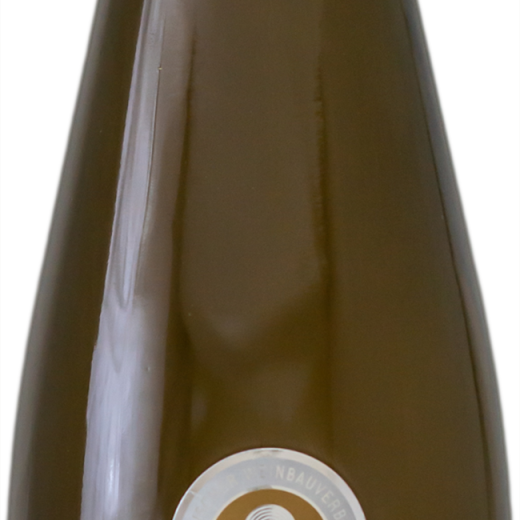 Photo 6 of Weingut Hans-Peter Decker