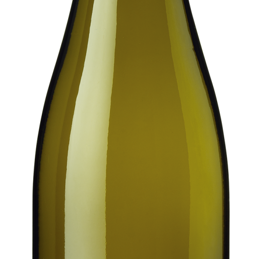 Photo 3 of Weingut Hans-Peter Decker