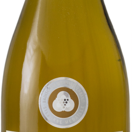Photo 2 of Weingut Hans-Peter Decker