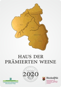 Foto 4 von Weingut Haus Karina