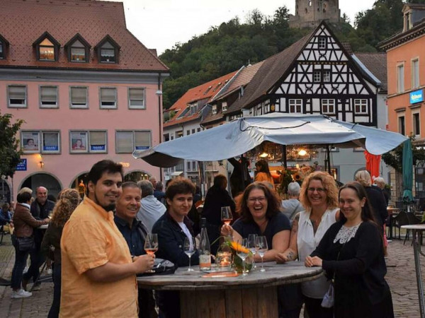 Foto 4 von FRANZ XAVERHOF