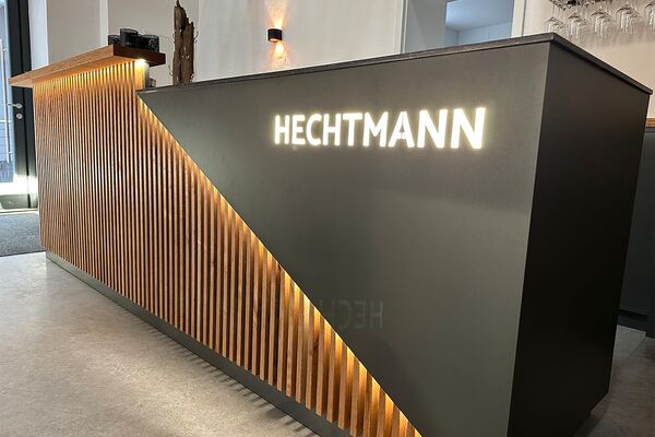 Foto 7 von Weingut Hechtmann