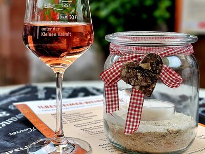 Foto 2 von Weingut Hechtmann