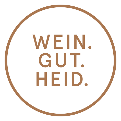 Weingut Heid