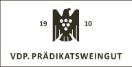 Foto 2 von Weingut Heid