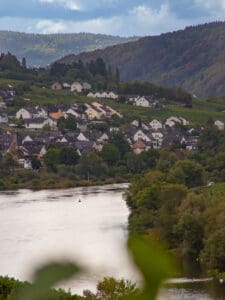 Foto 1 von Weingut Heidhof