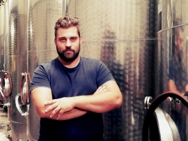 Foto 3 von Weingut Heilweck
