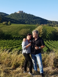 Foto 2 von Weingut Heilweck