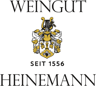 Weingut Heinemann