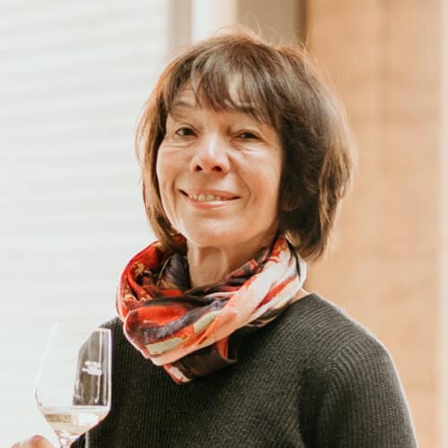 Foto 5 von Weingut Heiner Sauer