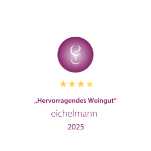 Foto 1 von Weingut Heiner Sauer