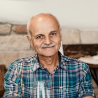 Foto 3 von Weingut Heiner Sauer