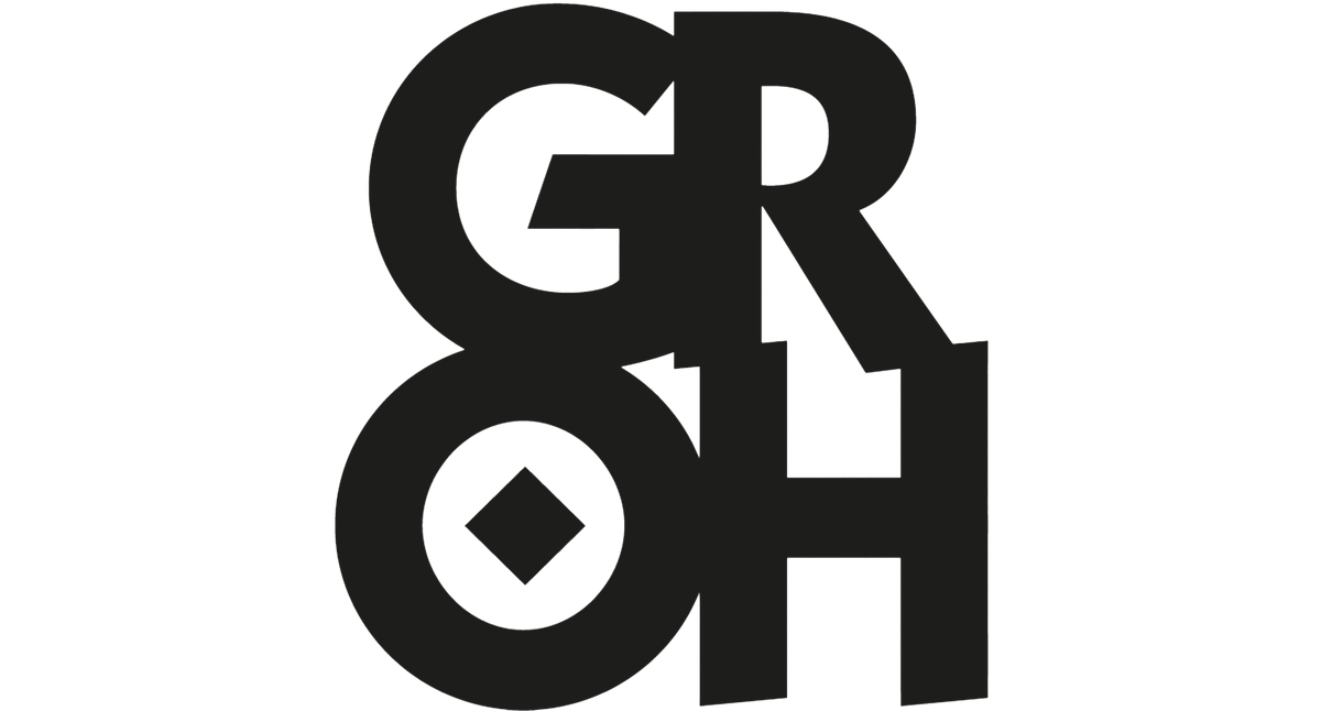 Weingut Heinrich Groh