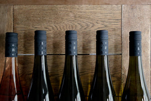 Foto 1 von Weingut Heinrich Groh