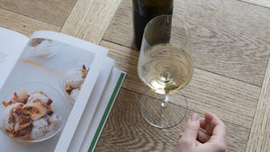 Foto 3 von Weingut Heinrich Groh