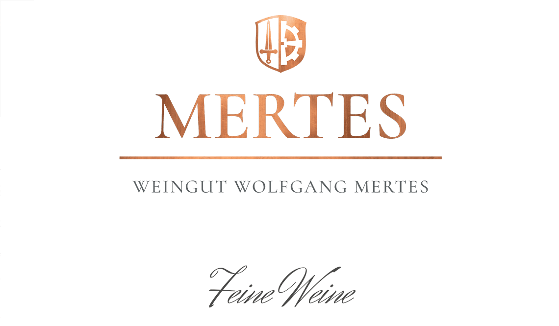 Foto 1 von Weingut Heinrich Mertes