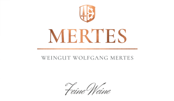 Foto 3 von Weingut Heinrich Mertes