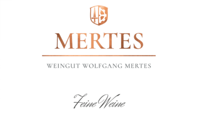 Foto 2 von Weingut Heinrich Mertes