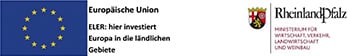 Foto 5 von Weingut Heinrich Mertes