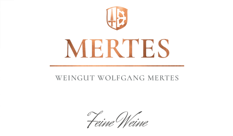 Foto 4 von Weingut Heinrich Mertes